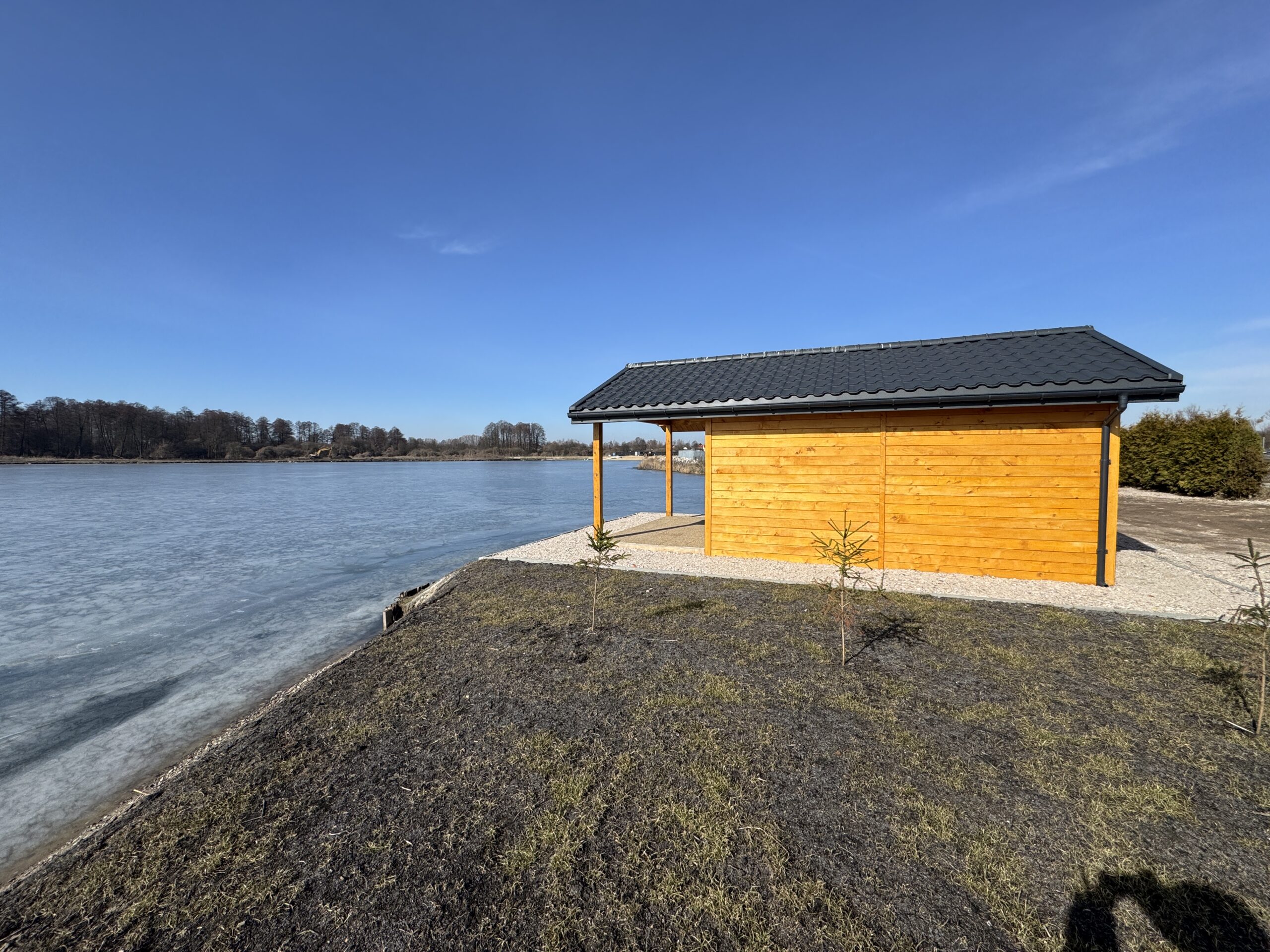 Stanowisko nr.4
