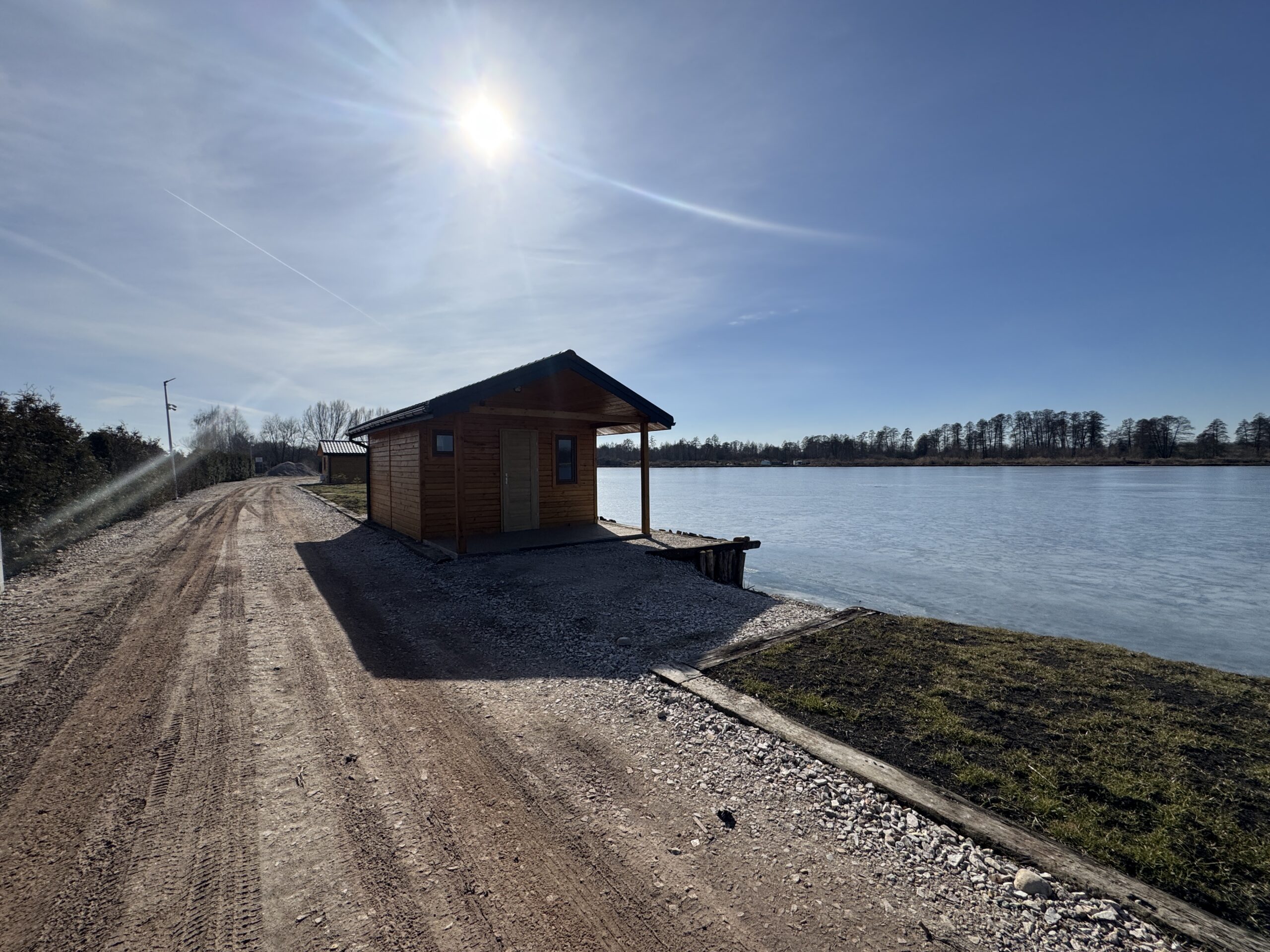 Stanowisko nr.3